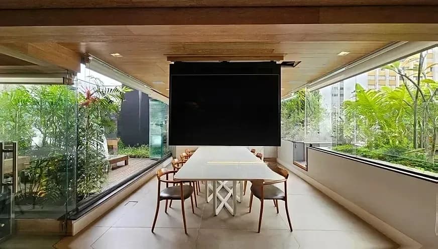 Apartamento 2 quartos na Vila Pompéia, São Paulo - Foto 6