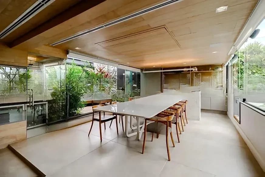 Apartamento 2 quartos na Vila Pompéia, São Paulo - Foto 7