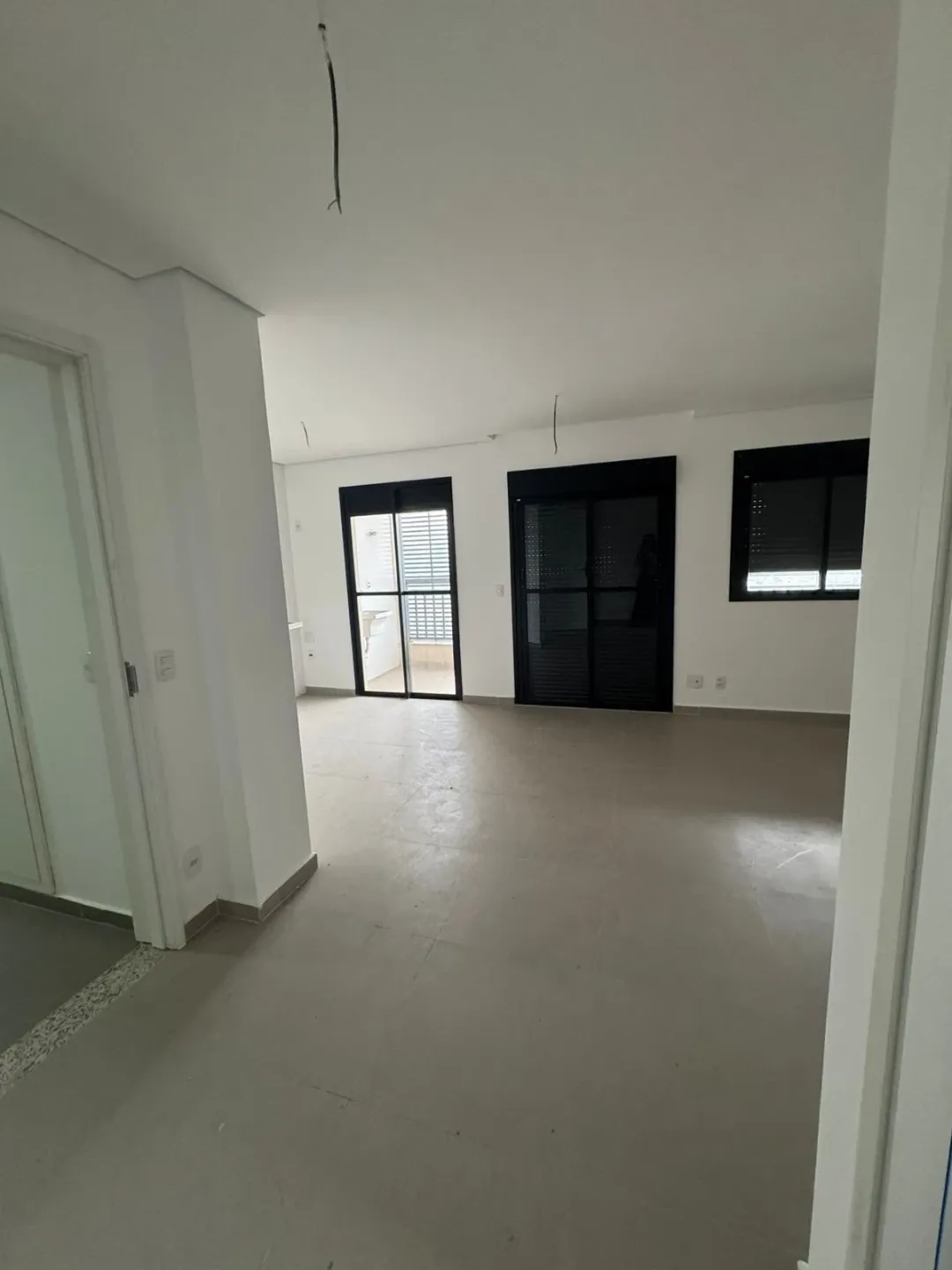 Apartamento à venda, Dezoito do Forte Empresarial/Alphaville., Barueri, SP - Foto 2