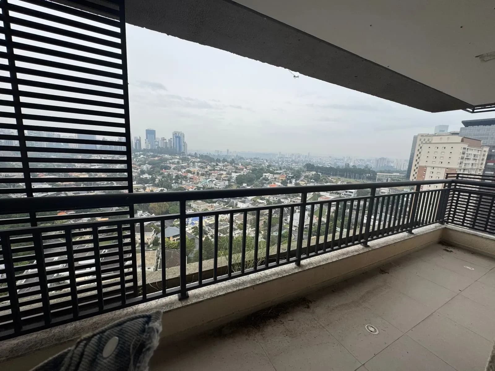 Apartamento à venda, Dezoito do Forte Empresarial/Alphaville., Barueri, SP - Foto 3