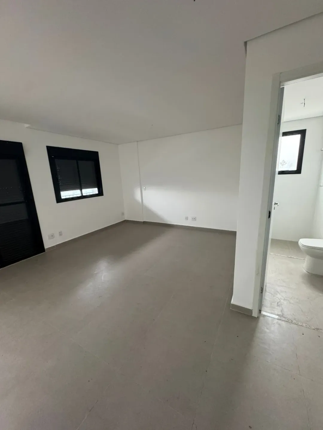 Apartamento 1 quartos no Dezoito do Forte Empresarial/Alphaville., Barueri - Foto 4