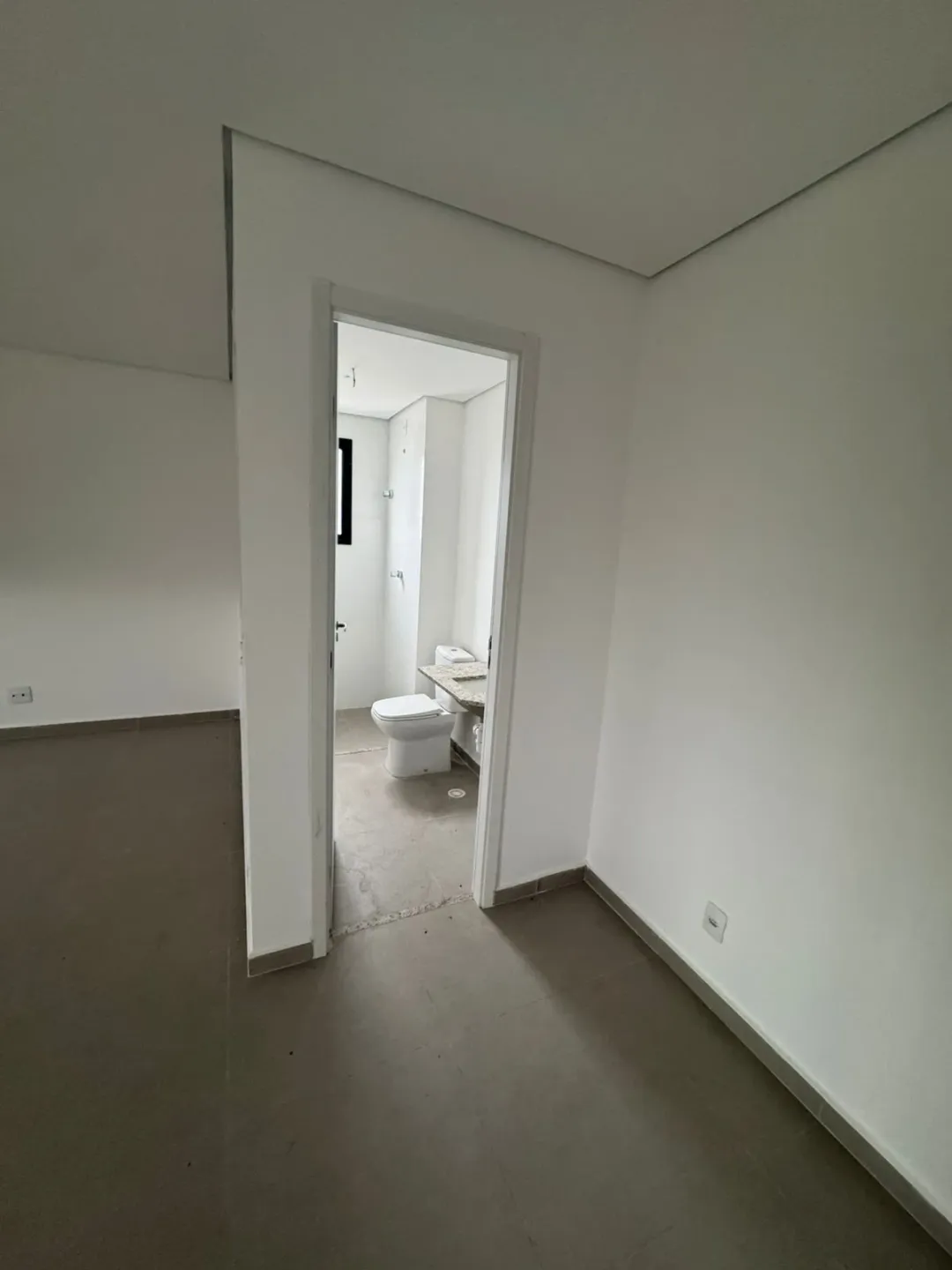 Apartamento 1 quartos no Dezoito do Forte Empresarial/Alphaville., Barueri - Foto 5