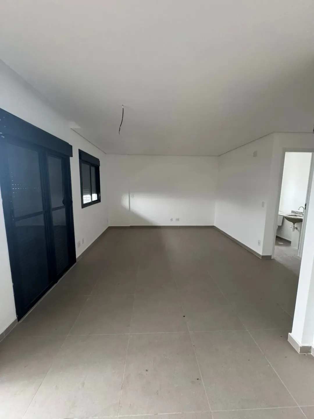 Apartamento 1 quartos no Dezoito do Forte Empresarial/Alphaville., Barueri - Foto 6