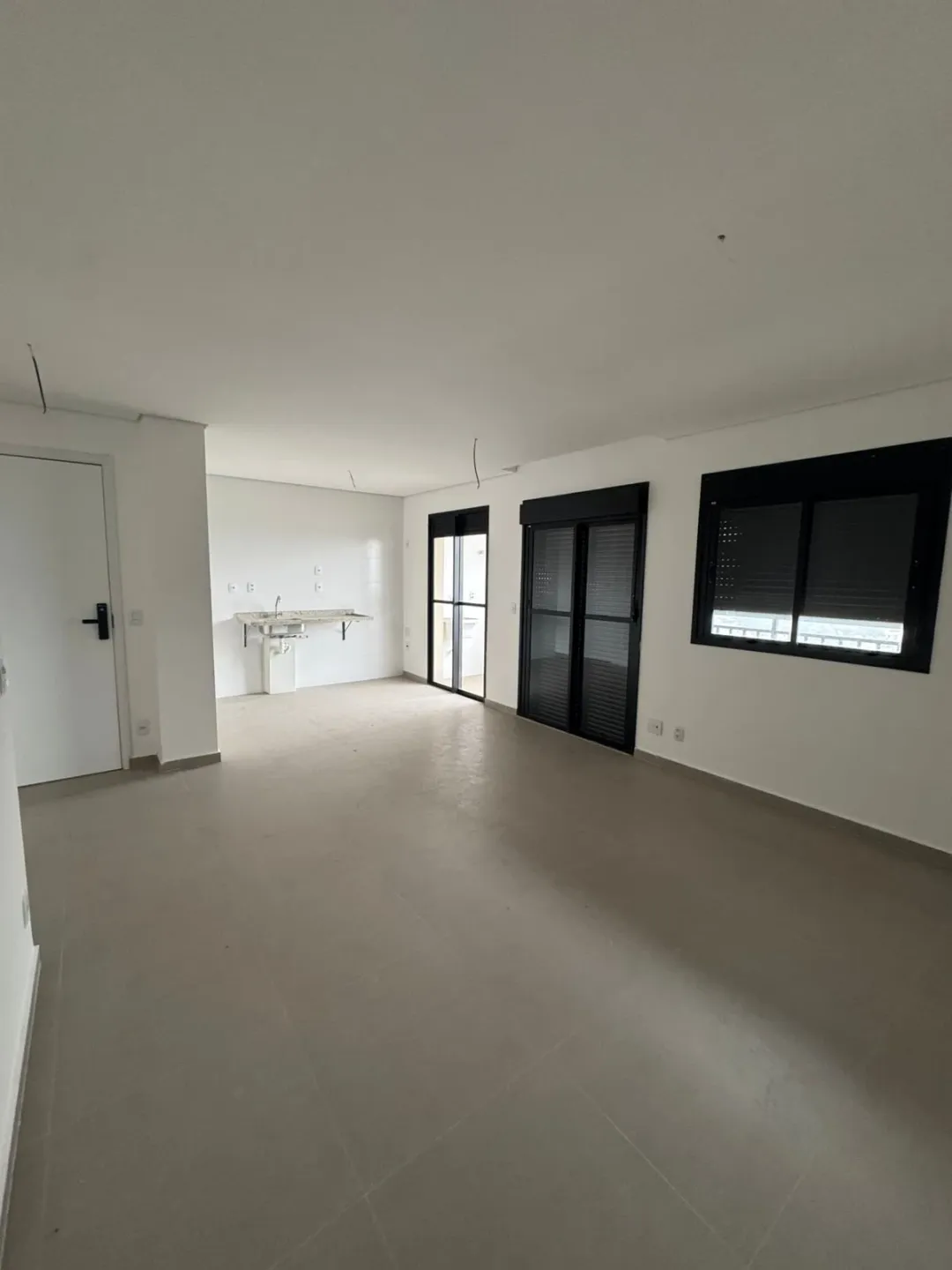 Apartamento 1 quartos no Dezoito do Forte Empresarial/Alphaville., Barueri - Foto 7