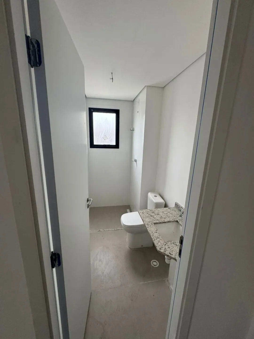 Apartamento 1 quartos no Dezoito do Forte Empresarial/Alphaville., Barueri - Foto 8