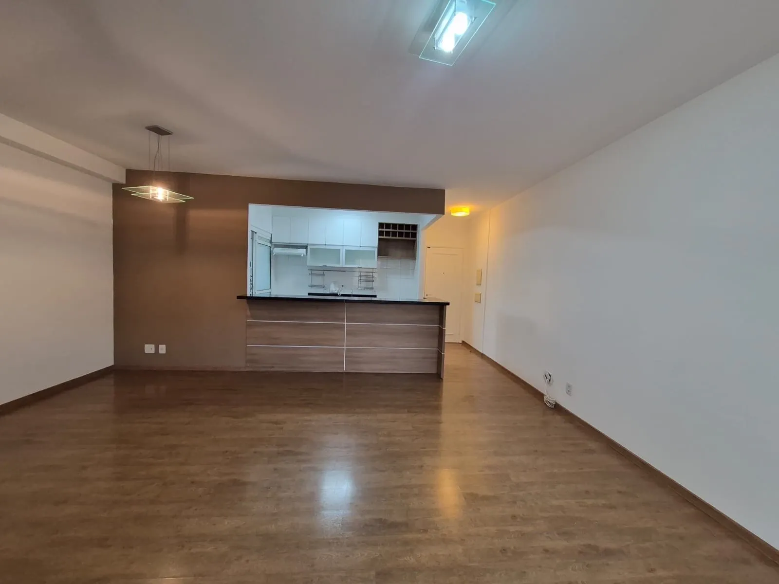 Apartamento 2 quartos no Tamboré, Santana de Parnaíba - Foto 10