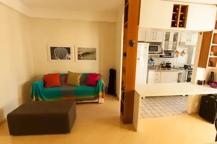 Apartamento à venda, Pinheiros, São Paulo, SP - Foto 3