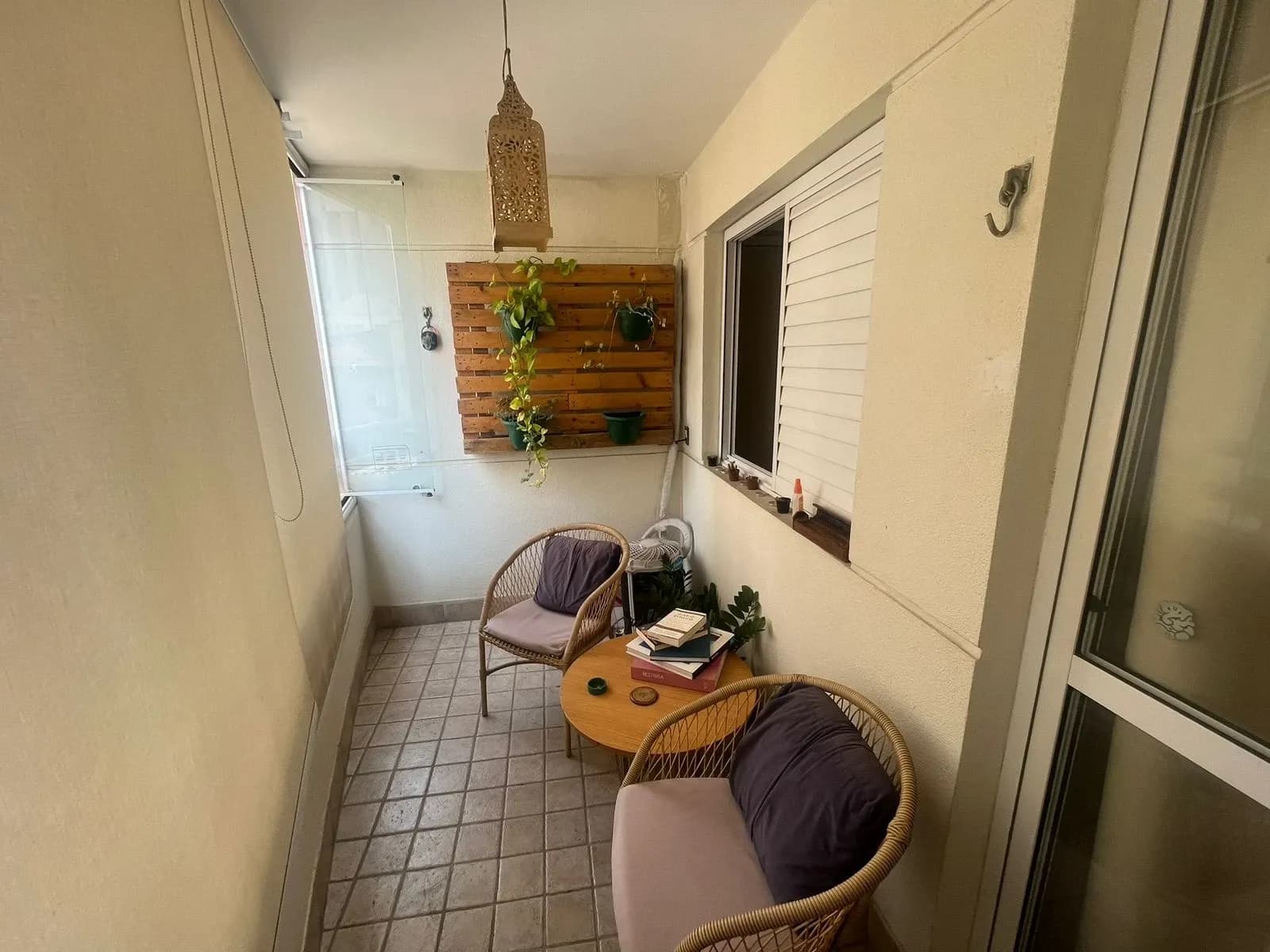 Apartamento 1 quartos no Pinheiros, São Paulo - Foto 9