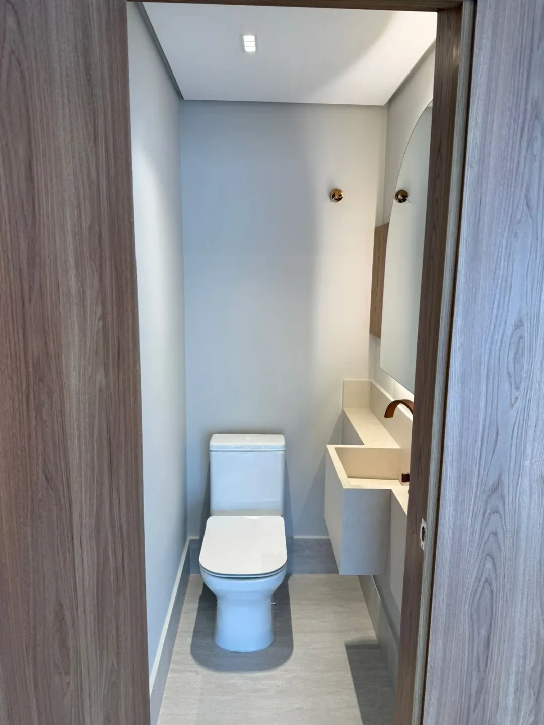 Apartamento 3 quartos na Vila Olímpia, São Paulo - Foto 10