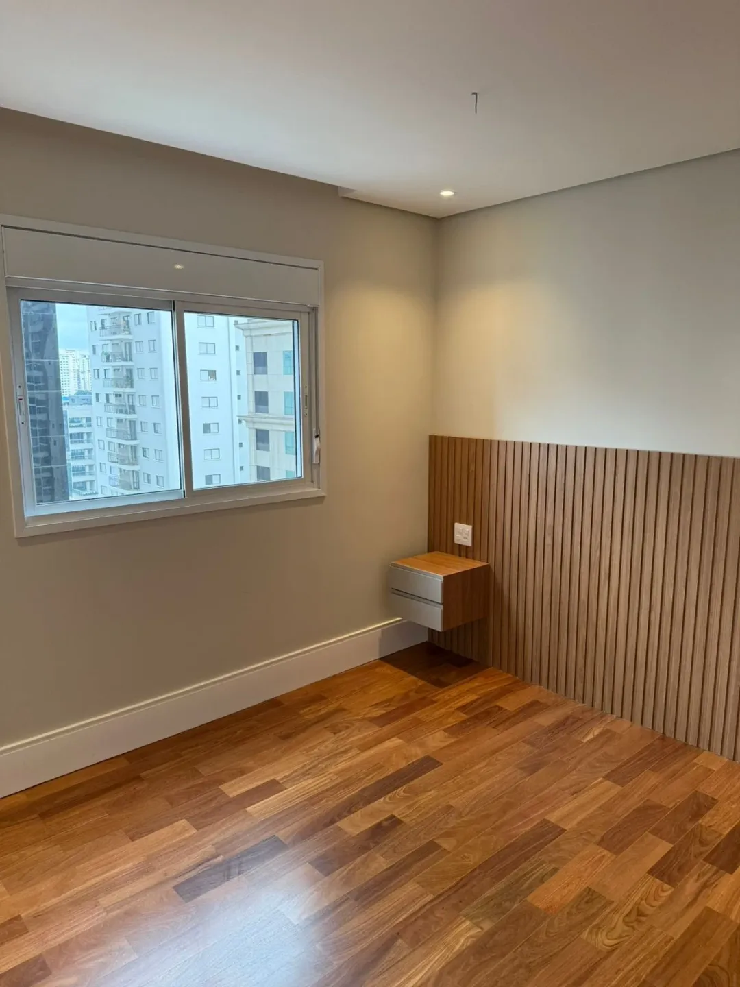 Apartamento 3 quartos na Vila Olímpia, São Paulo - Foto 1
