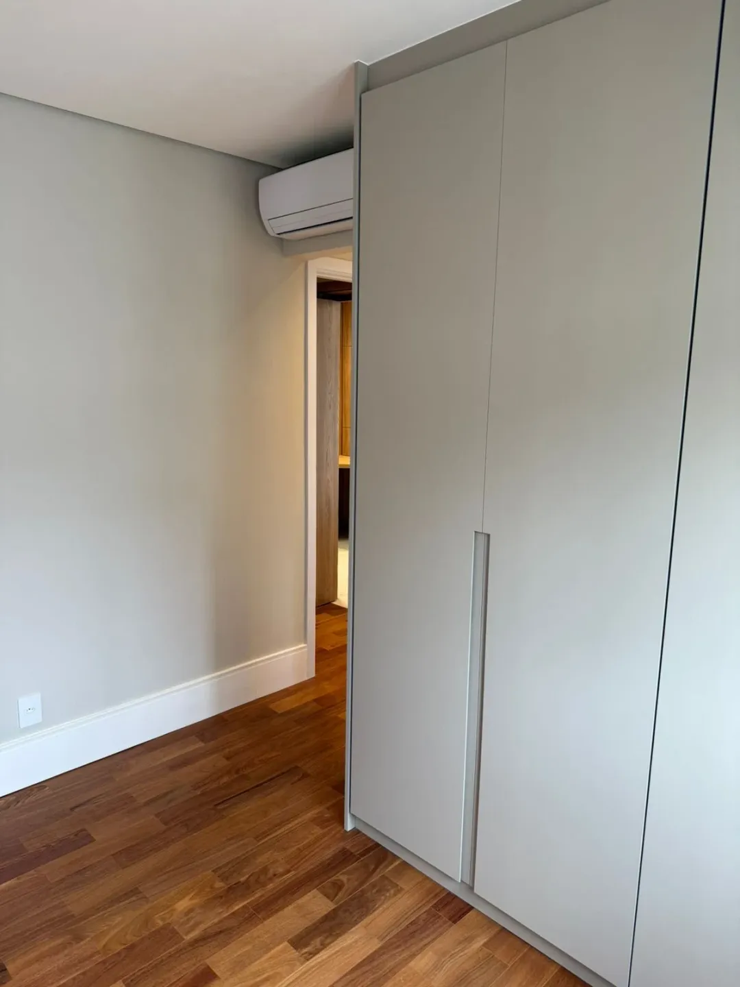 Apartamento 3 quartos na Vila Olímpia, São Paulo - Foto 4