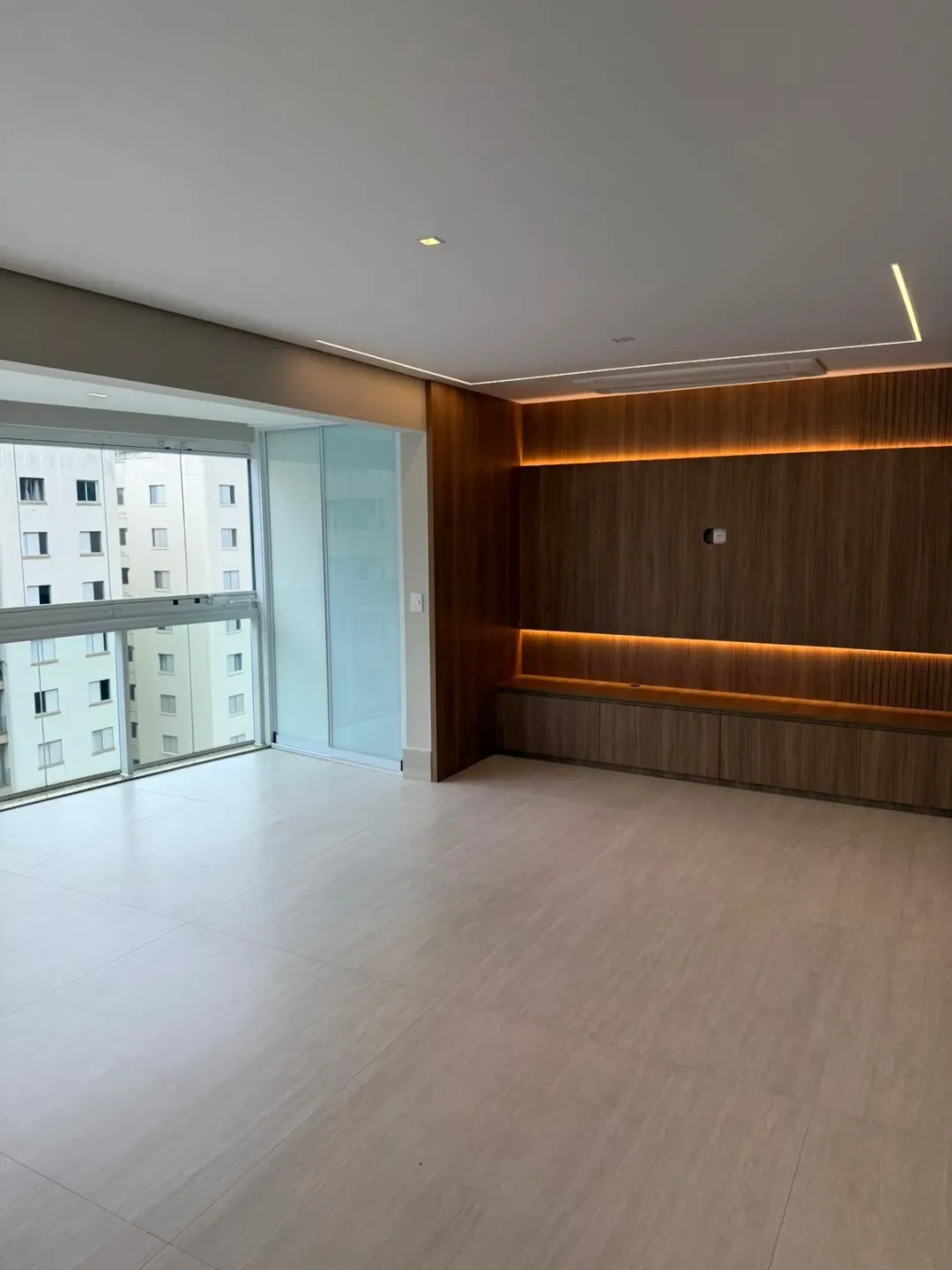 Apartamento 3 quartos na Vila Olímpia, São Paulo - Foto 5