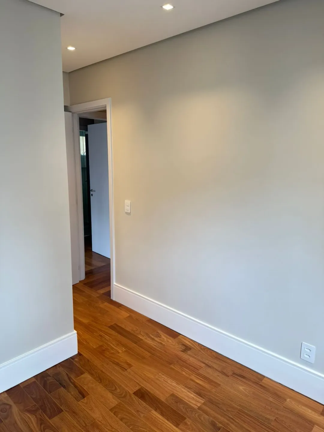 Apartamento 3 quartos na Vila Olímpia, São Paulo - Foto 6