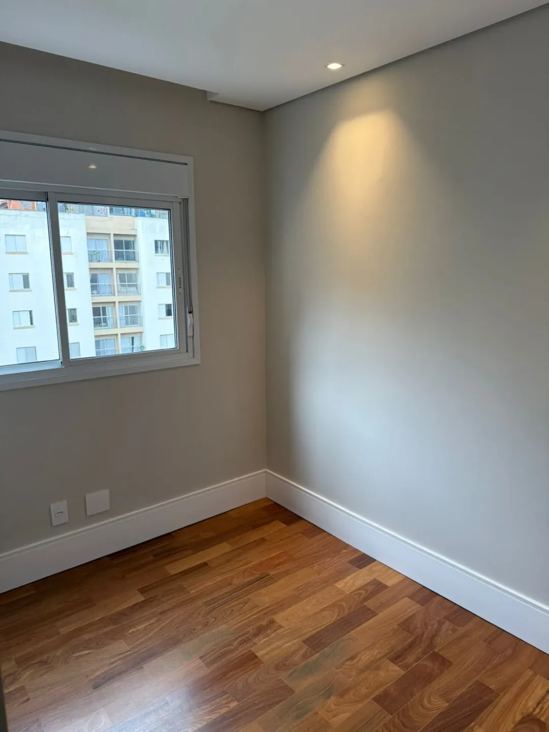 Apartamento 3 quartos na Vila Olímpia, São Paulo - Foto 7