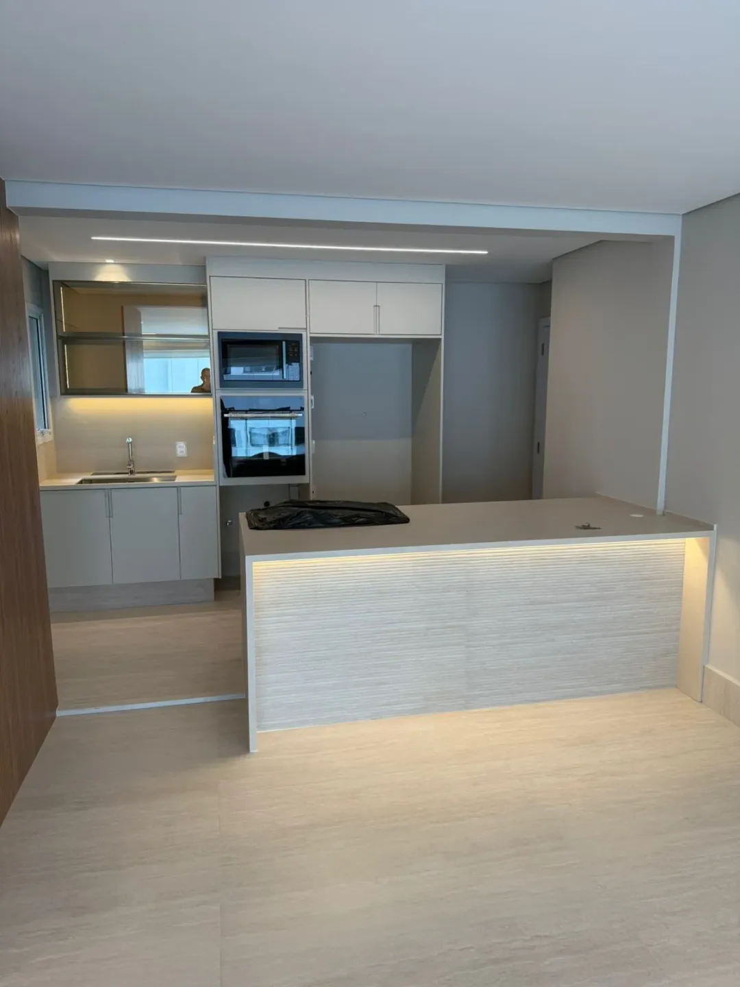 Apartamento 3 quartos na Vila Olímpia, São Paulo - Foto 9