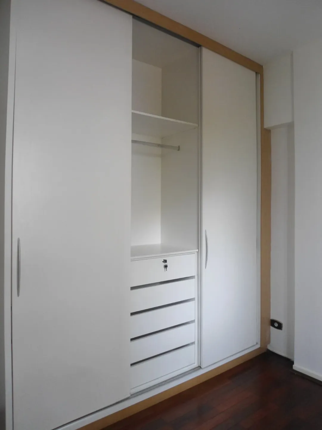 Apartamento 3 quartos no Paraíso, São Paulo - Foto 10
