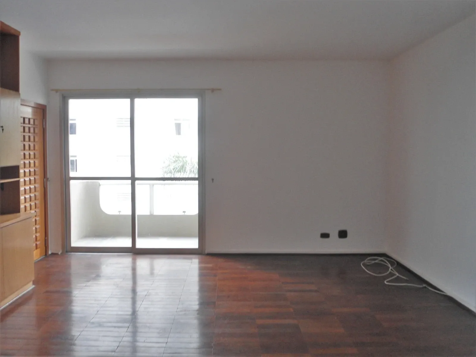 Apartamento à venda, Paraíso, São Paulo, SP - Foto 1