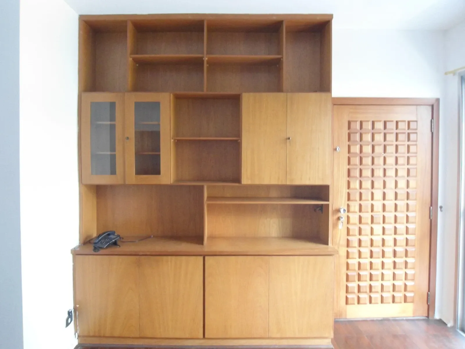 Apartamento à venda, Paraíso, São Paulo, SP - Foto 2