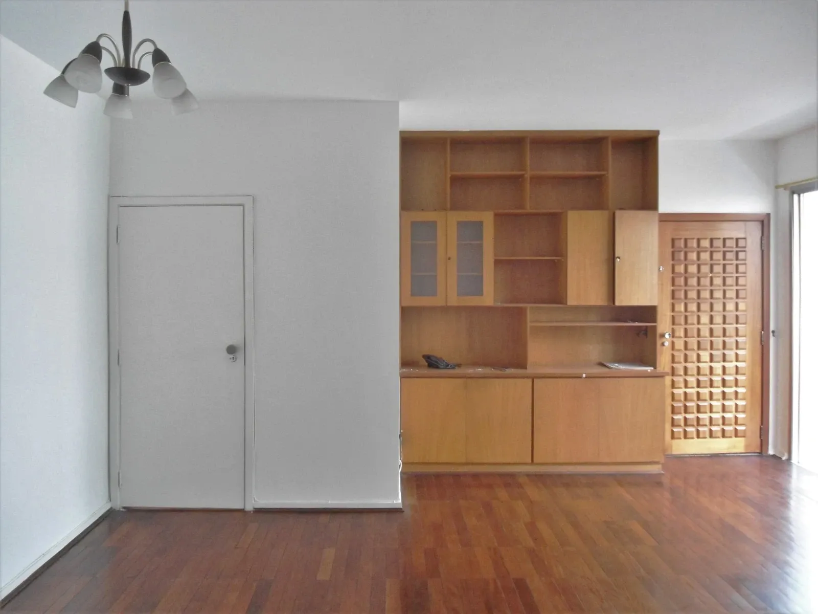 Apartamento à venda, Paraíso, São Paulo, SP - Foto 3