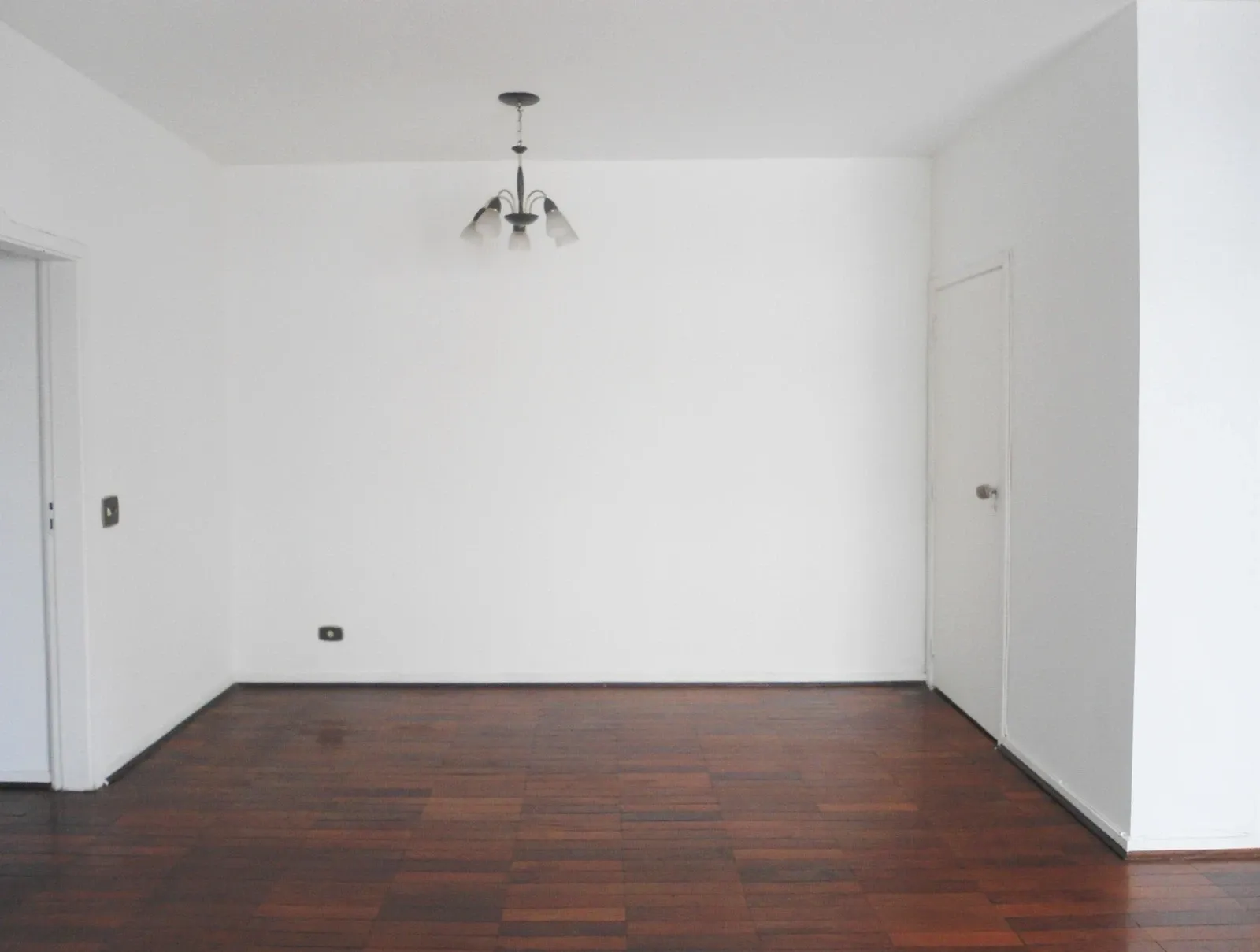 Apartamento à venda, Paraíso, São Paulo, SP - Foto 4