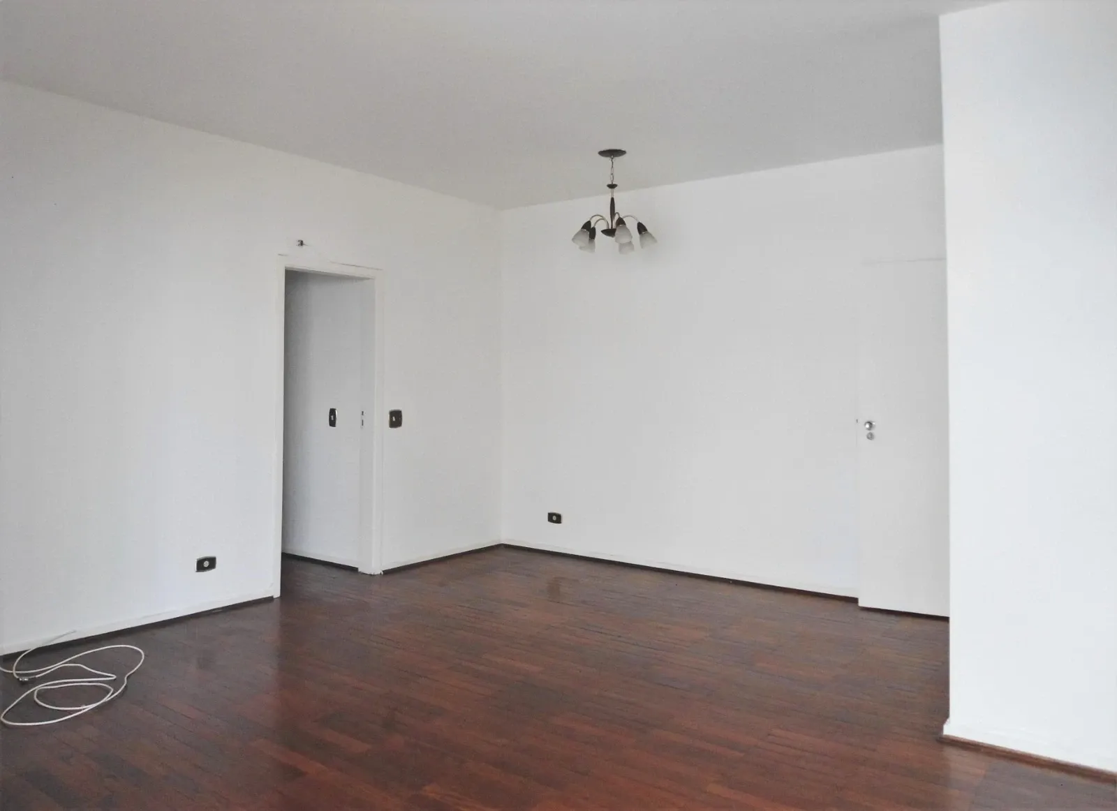 Apartamento 3 quartos no Paraíso, São Paulo - Foto 5