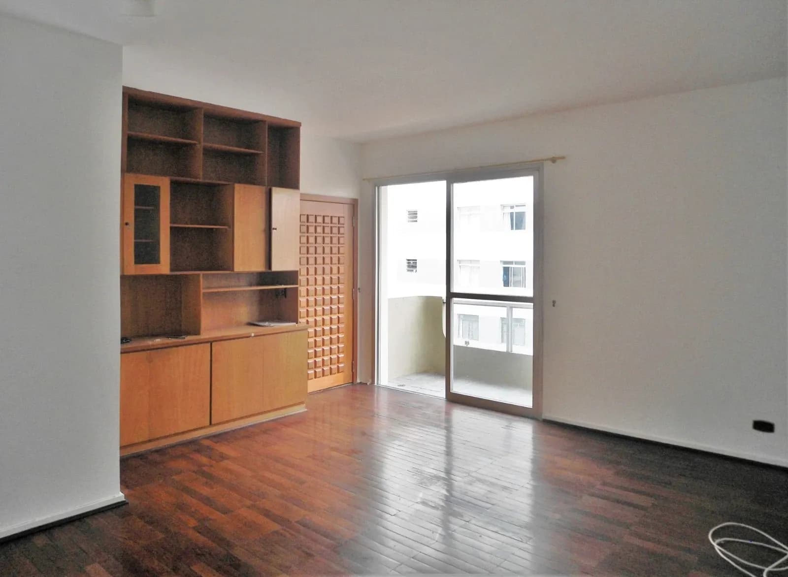 Apartamento 3 quartos no Paraíso, São Paulo - Foto 6
