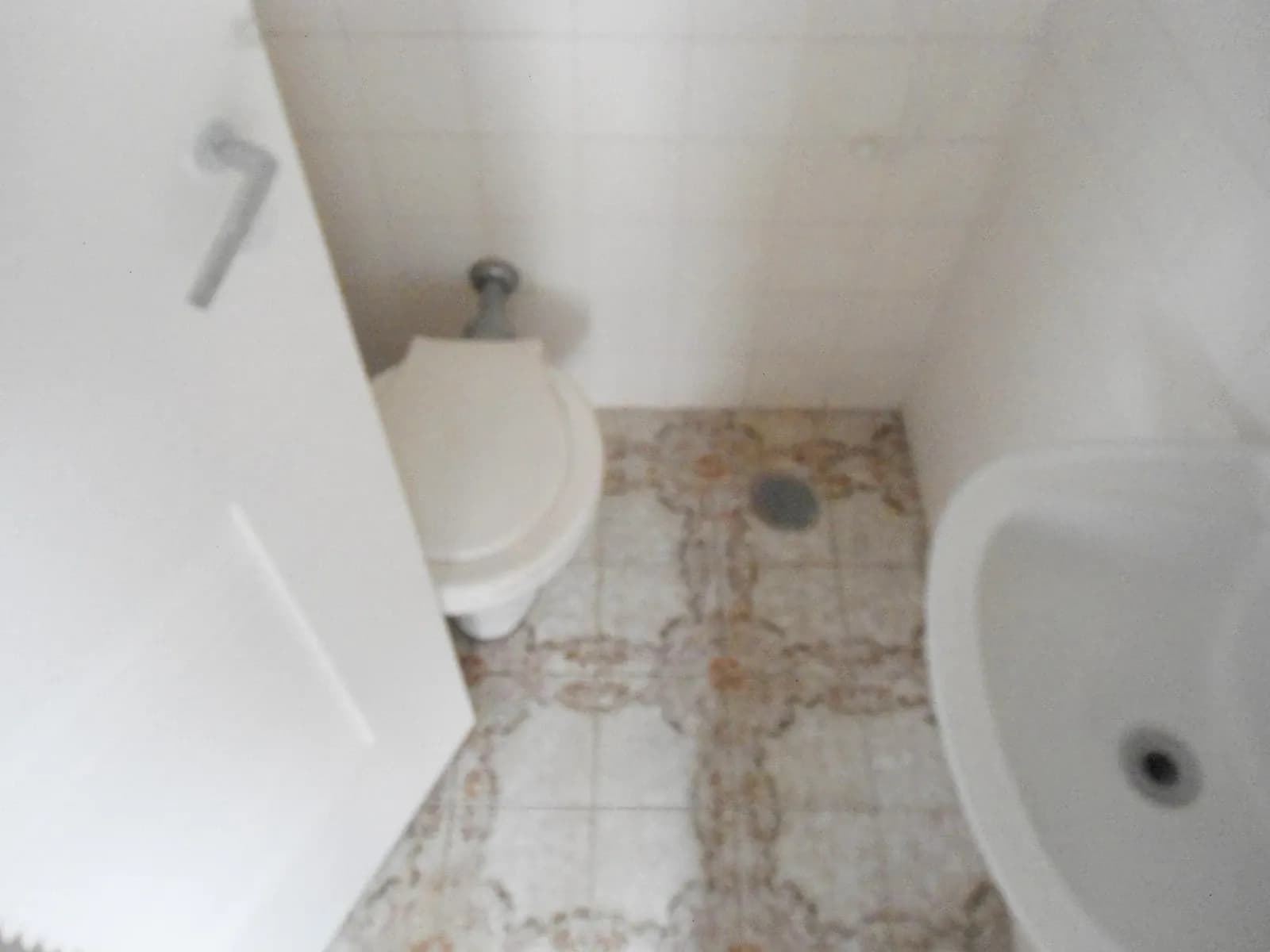 Apartamento 3 quartos no Paraíso, São Paulo - Foto 8