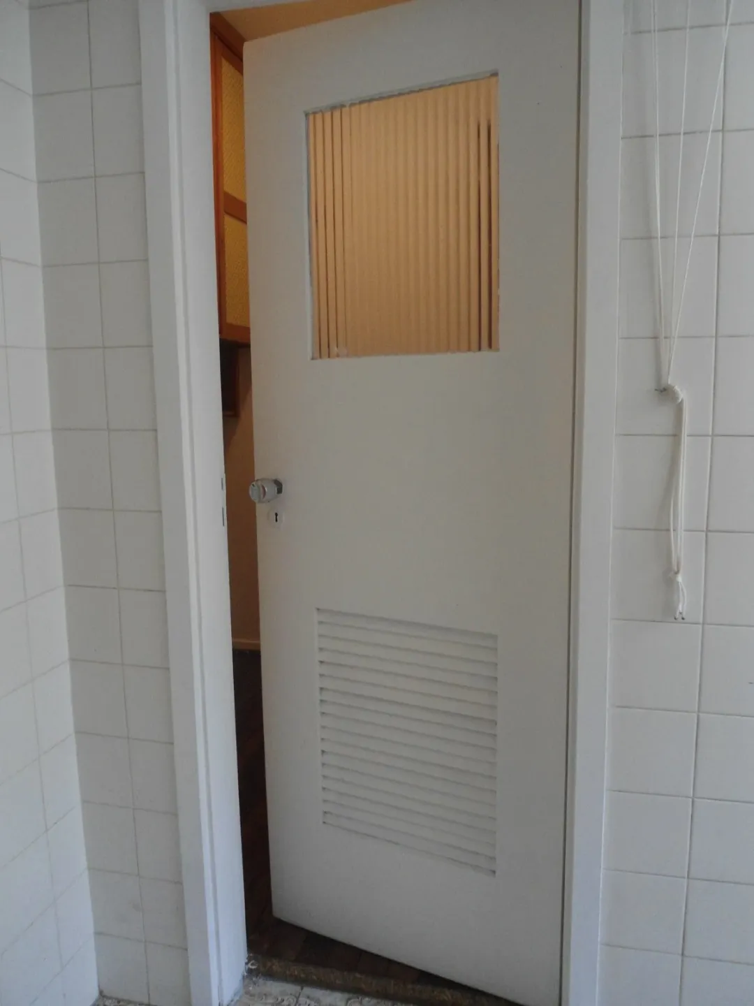 Apartamento 3 quartos no Paraíso, São Paulo - Foto 9