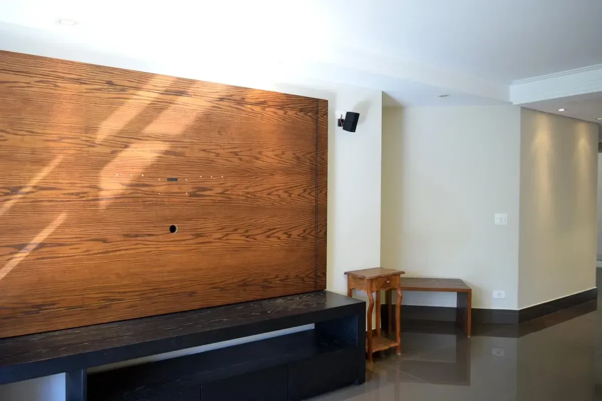 Apartamento 3 quartos no Pinheiros, São Paulo - Foto 5