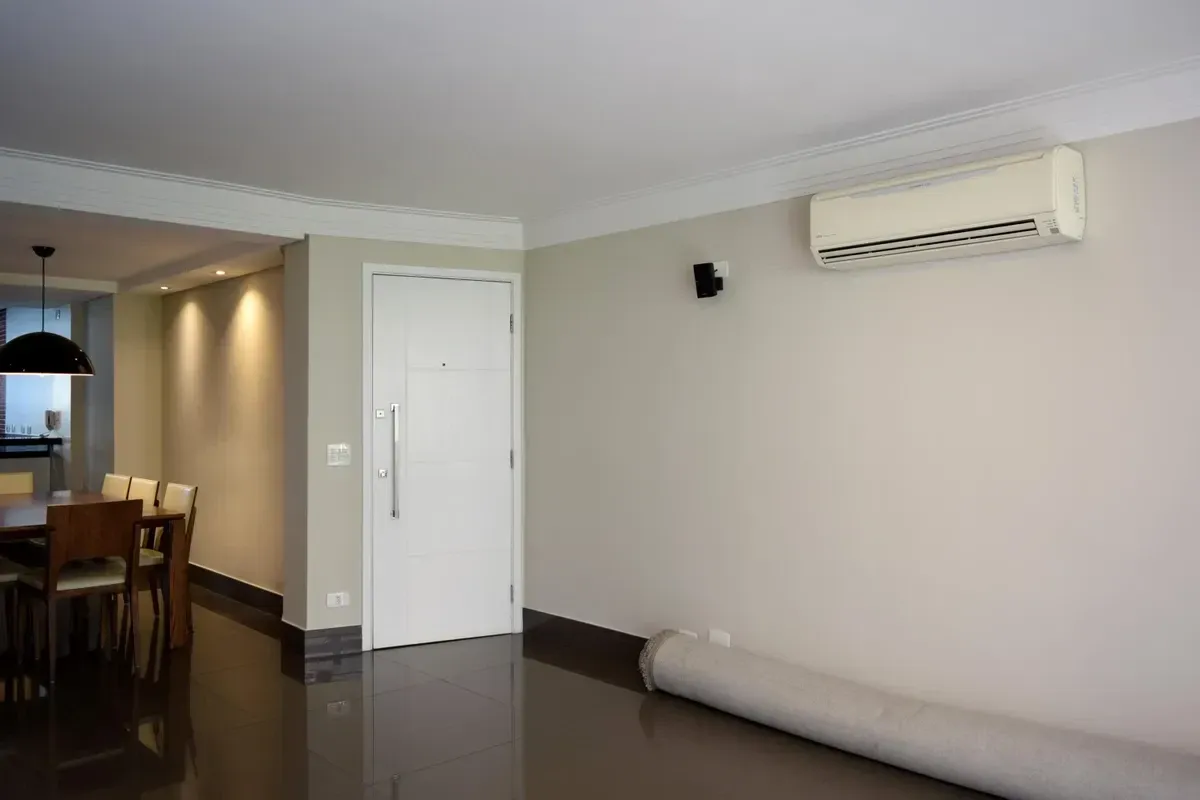 Apartamento 3 quartos no Pinheiros, São Paulo - Foto 6