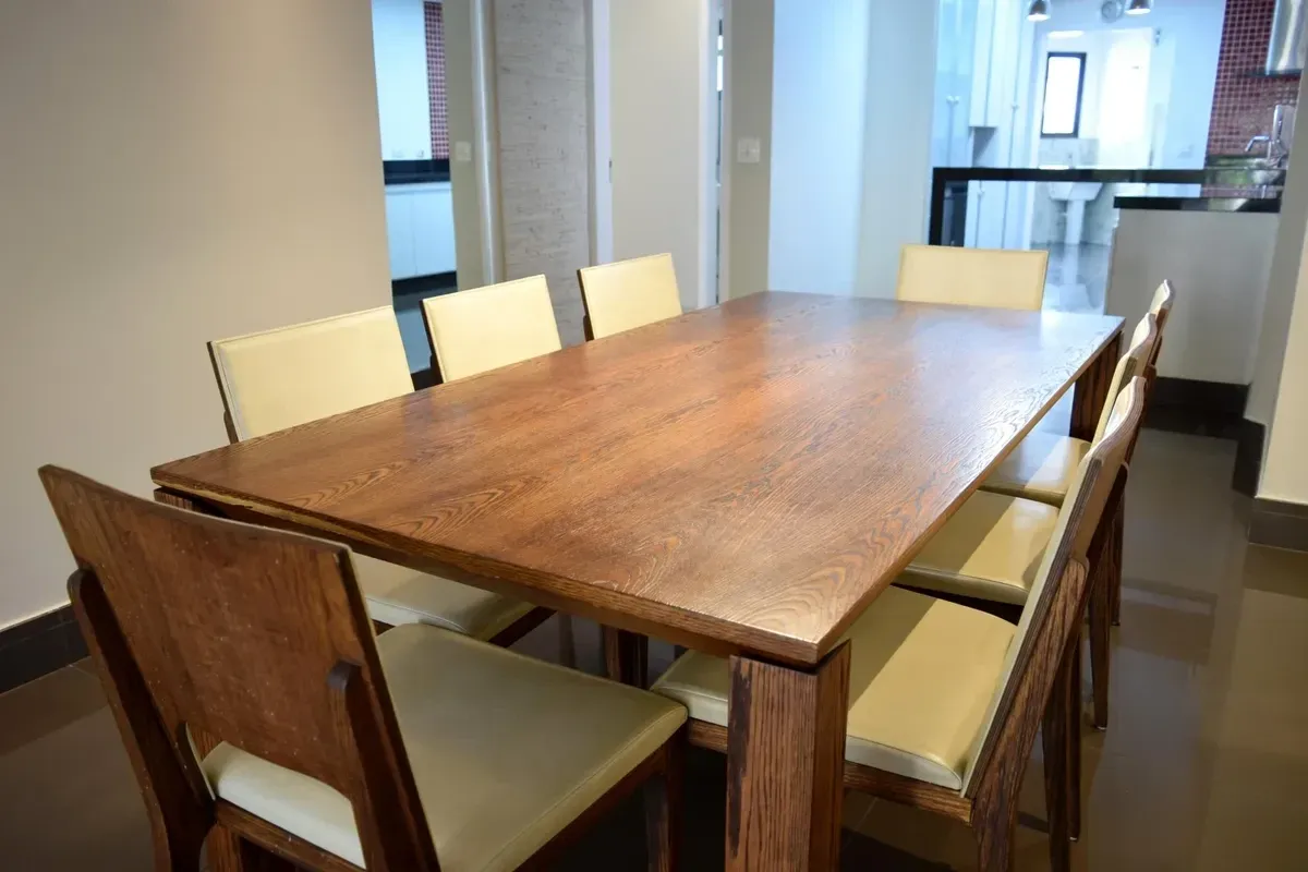 Apartamento 3 quartos no Pinheiros, São Paulo - Foto 7