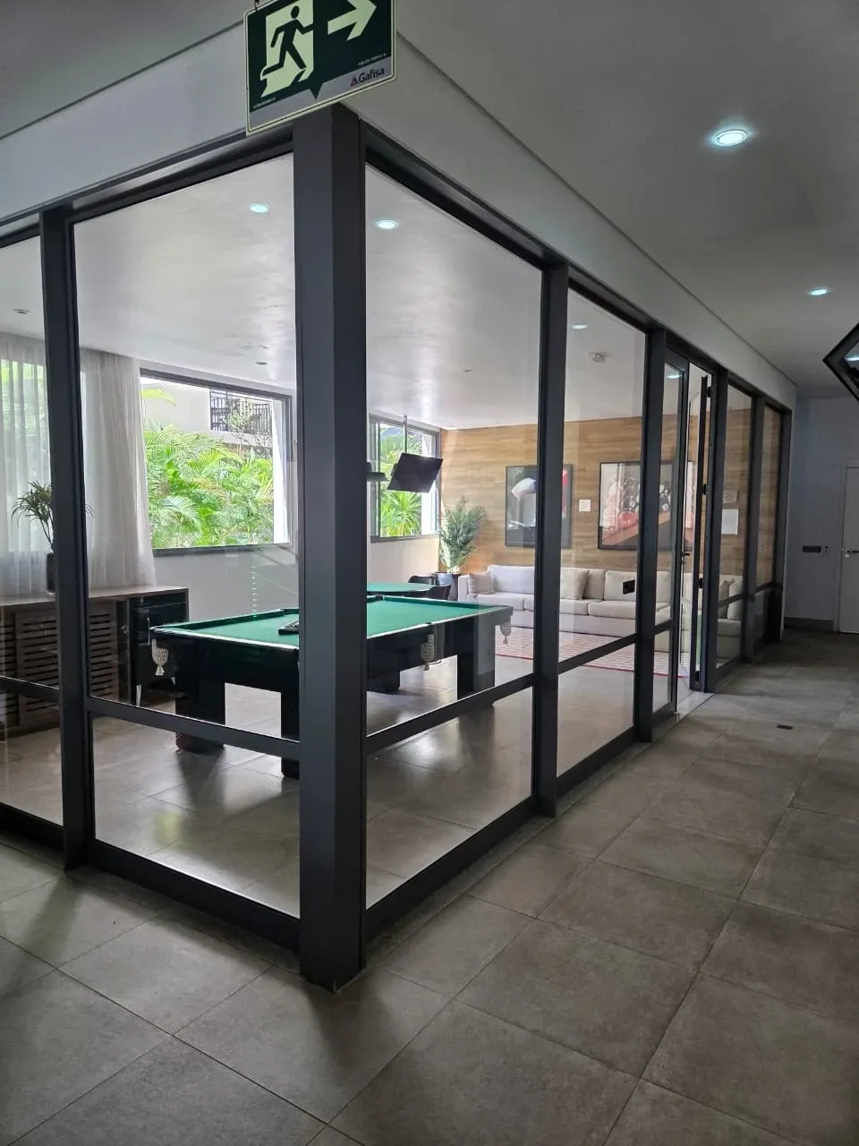 Apartamento 1 quartos no Sumarezinho, São Paulo - Foto 10