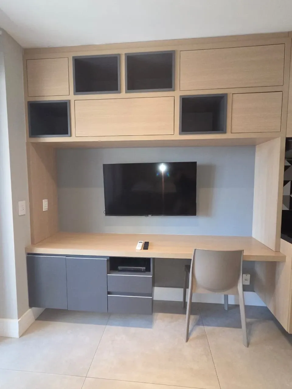 Apartamento à venda, Sumarezinho, São Paulo, SP - Foto 2