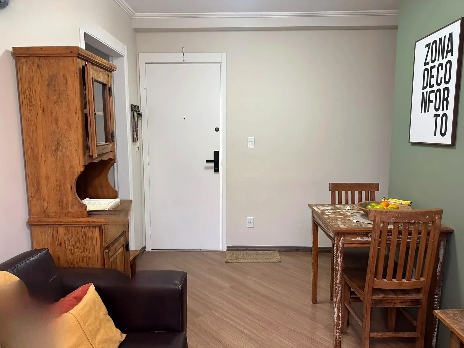 Apartamento à venda, Água Branca, São Paulo, SP - Foto 2