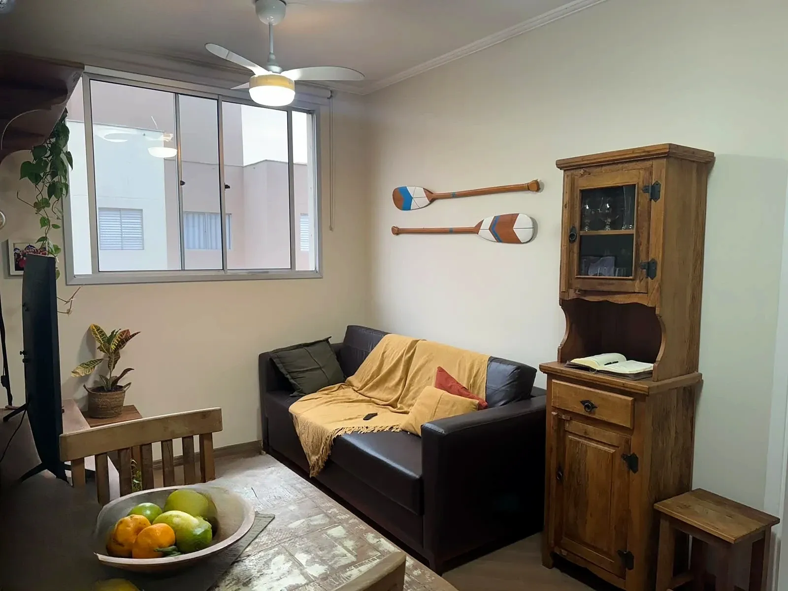 Apartamento à venda, Água Branca, São Paulo, SP - Foto 3