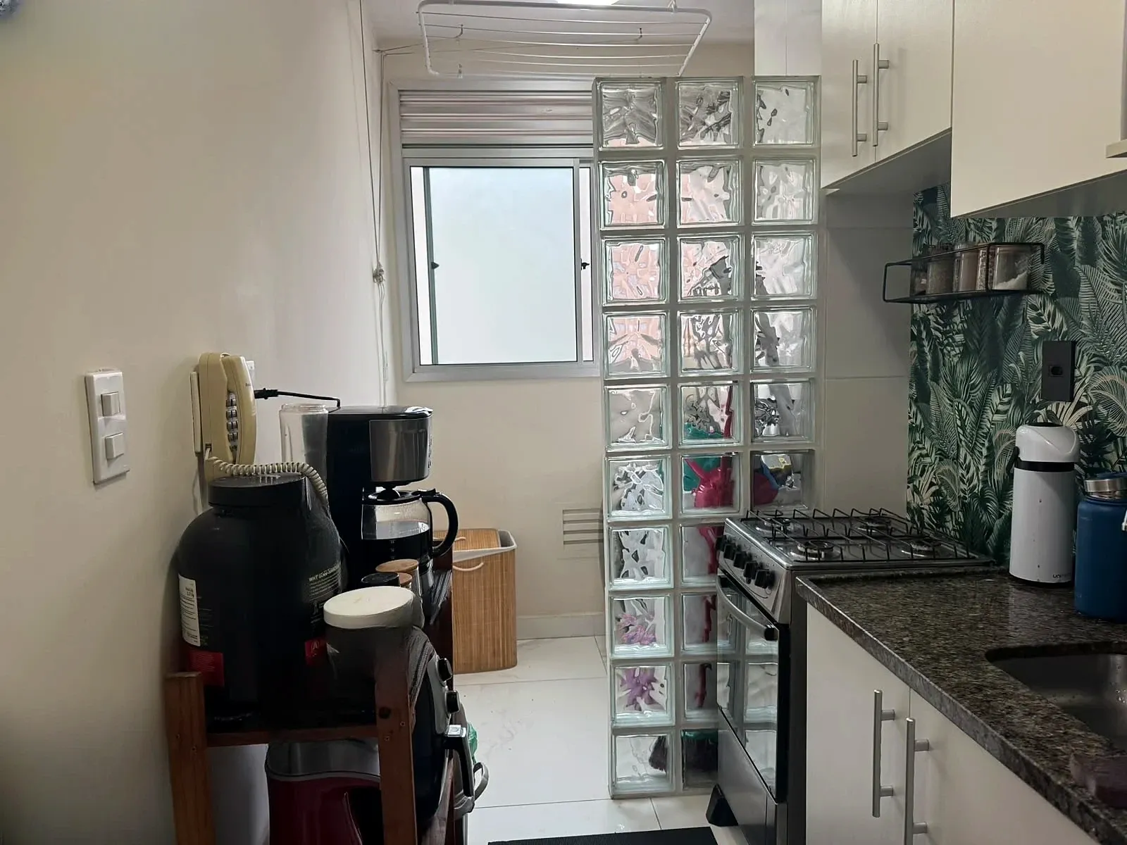 Apartamento 2 quartos no Água Branca, São Paulo - Foto 6