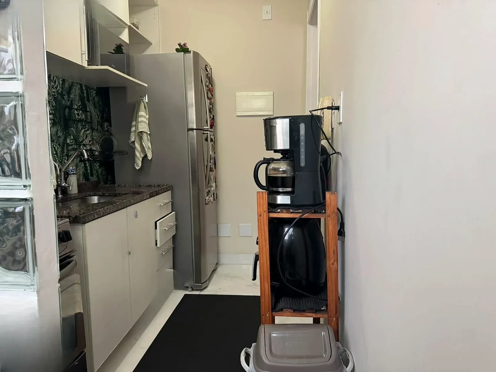 Apartamento 2 quartos no Água Branca, São Paulo - Foto 7