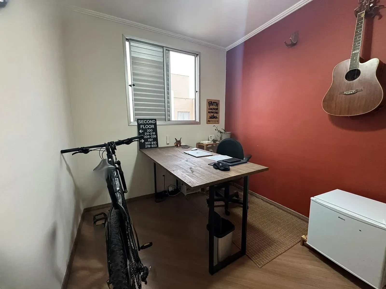 Apartamento 2 quartos no Água Branca, São Paulo - Foto 9