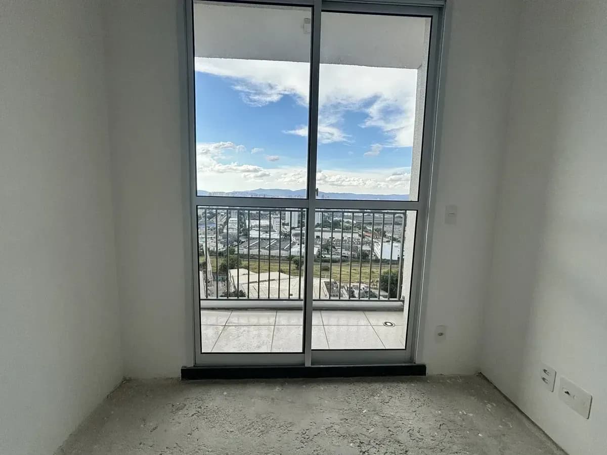 Apartamento à venda, Água Branca, São Paulo, SP - Foto 2