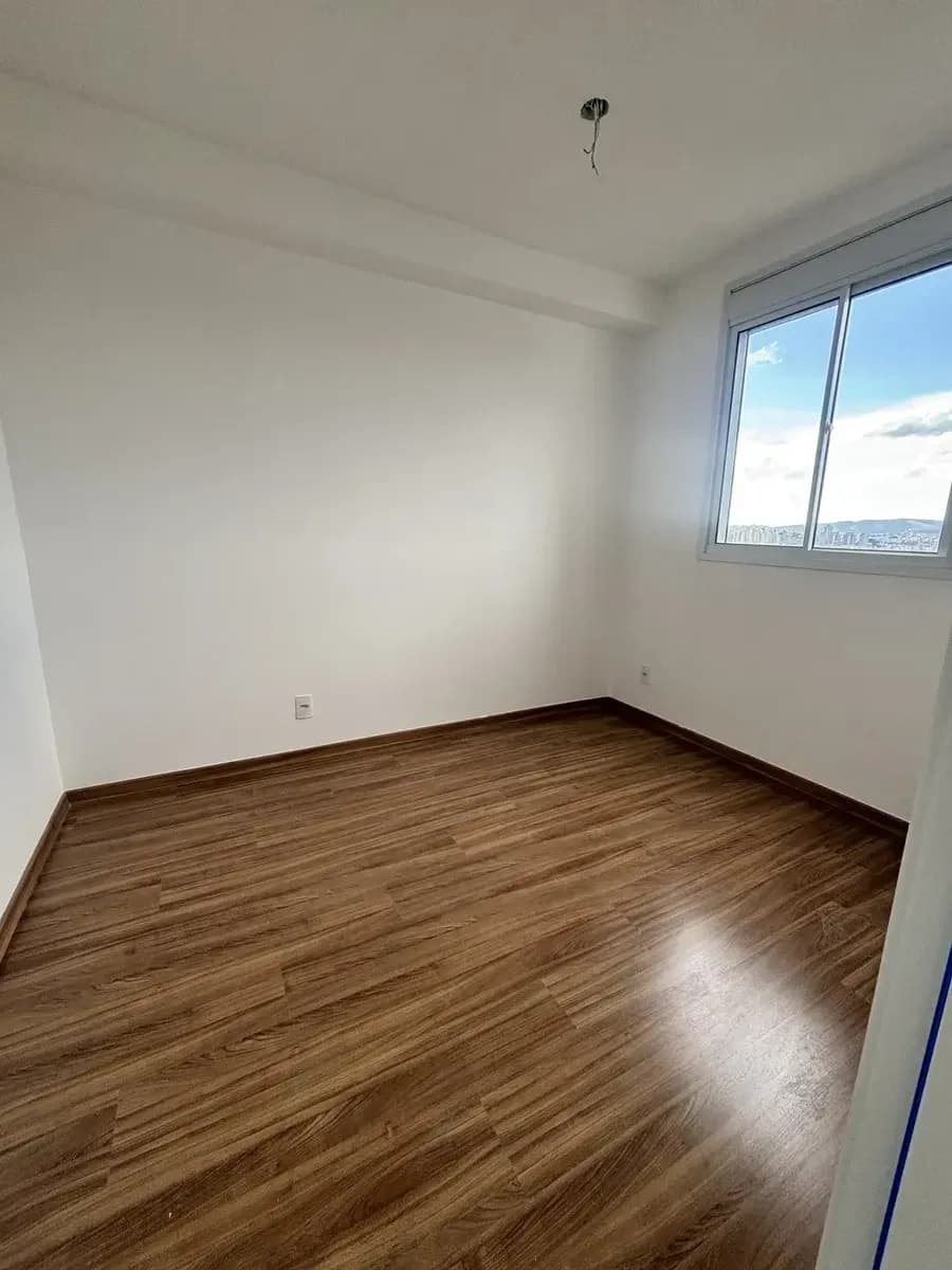Apartamento à venda, Água Branca, São Paulo, SP - Foto 3
