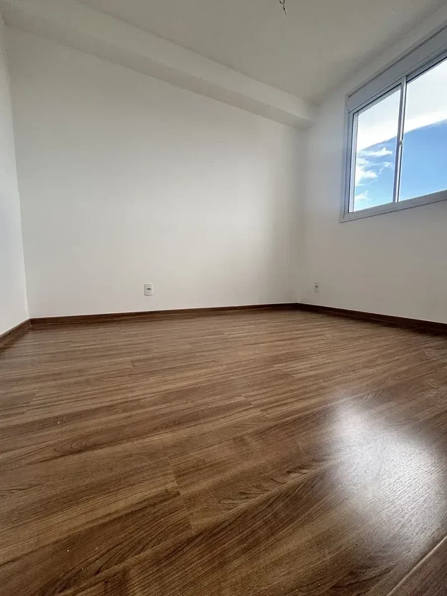Apartamento 2 quartos no Água Branca, São Paulo - Foto 4