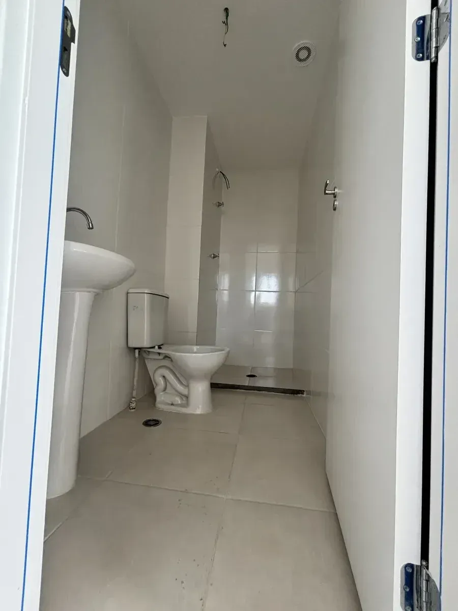 Apartamento 2 quartos no Água Branca, São Paulo - Foto 5
