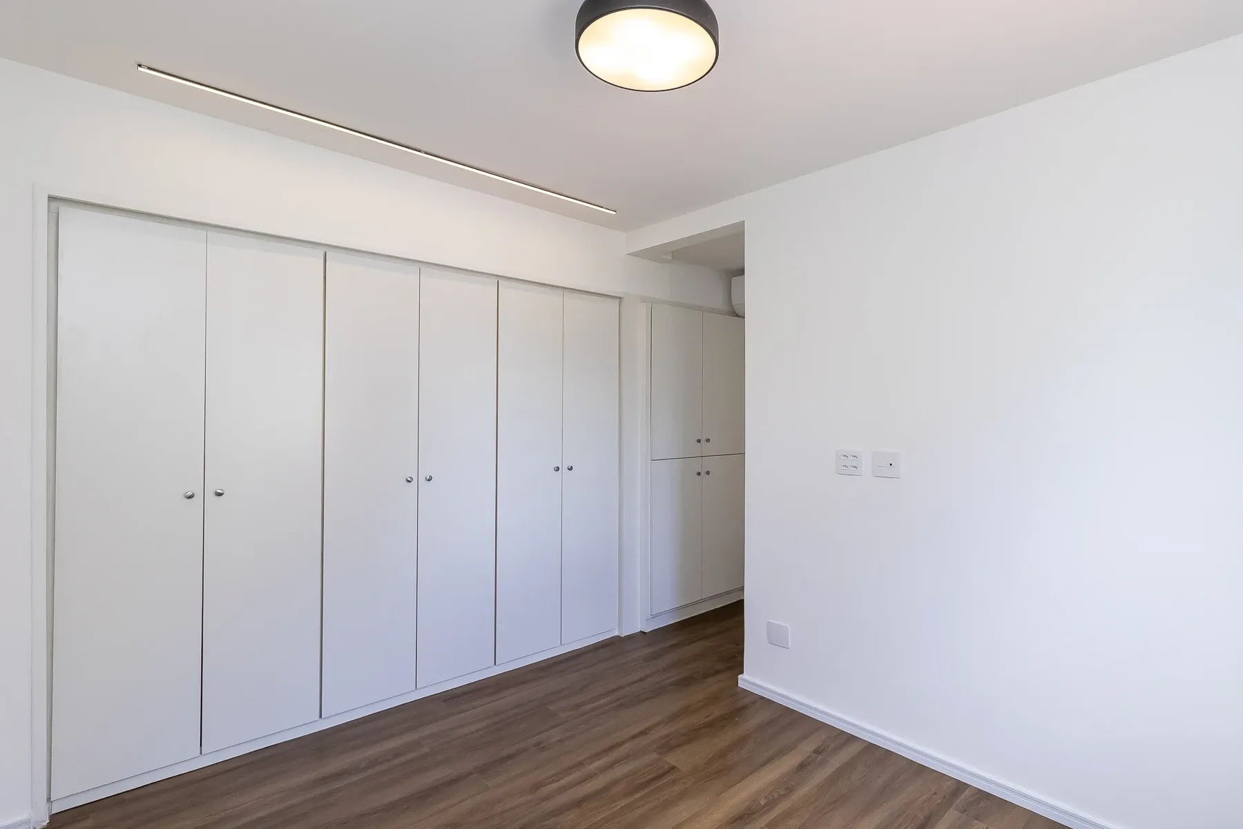 Apartamento 3 quartos na Vila Olímpia, São Paulo - Foto 10