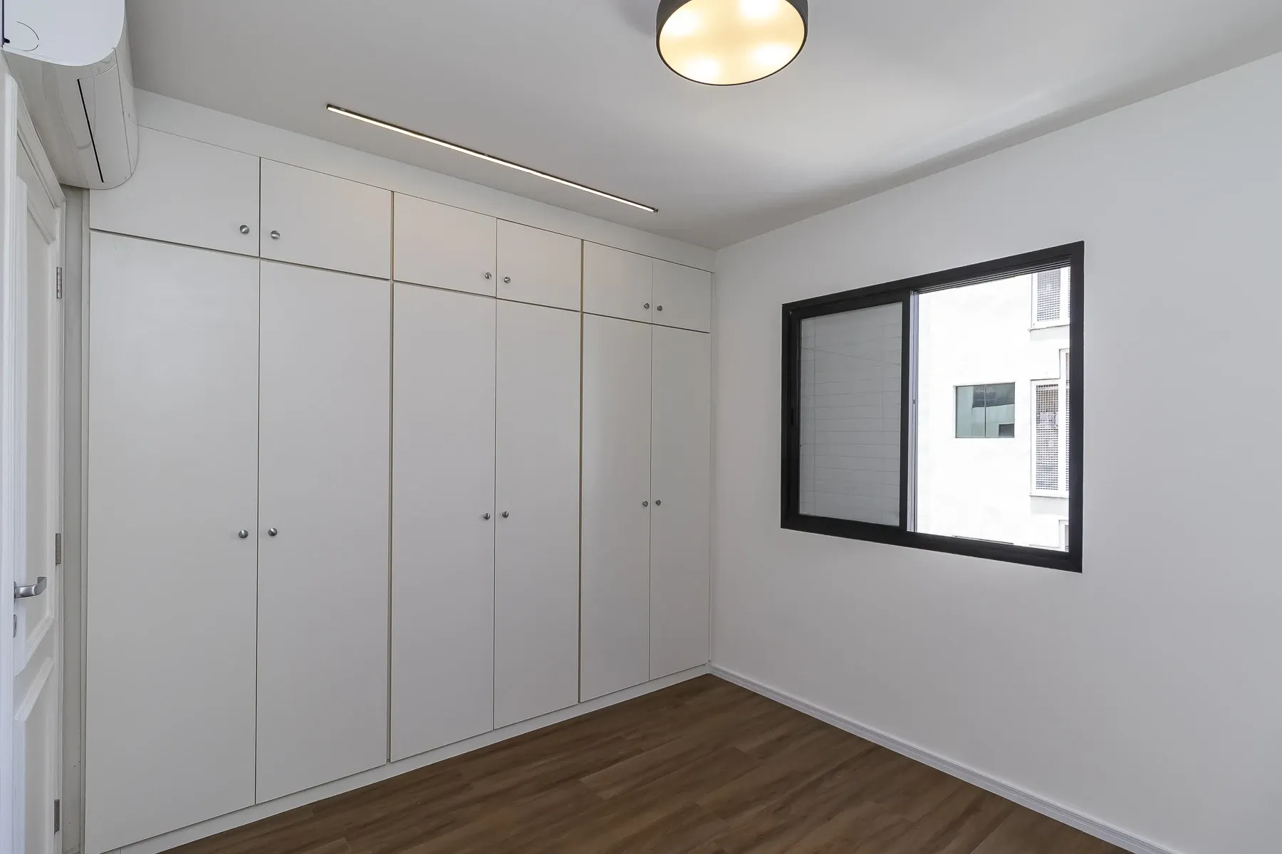 Apartamento à venda, Vila Olímpia, São Paulo, SP - Foto 2