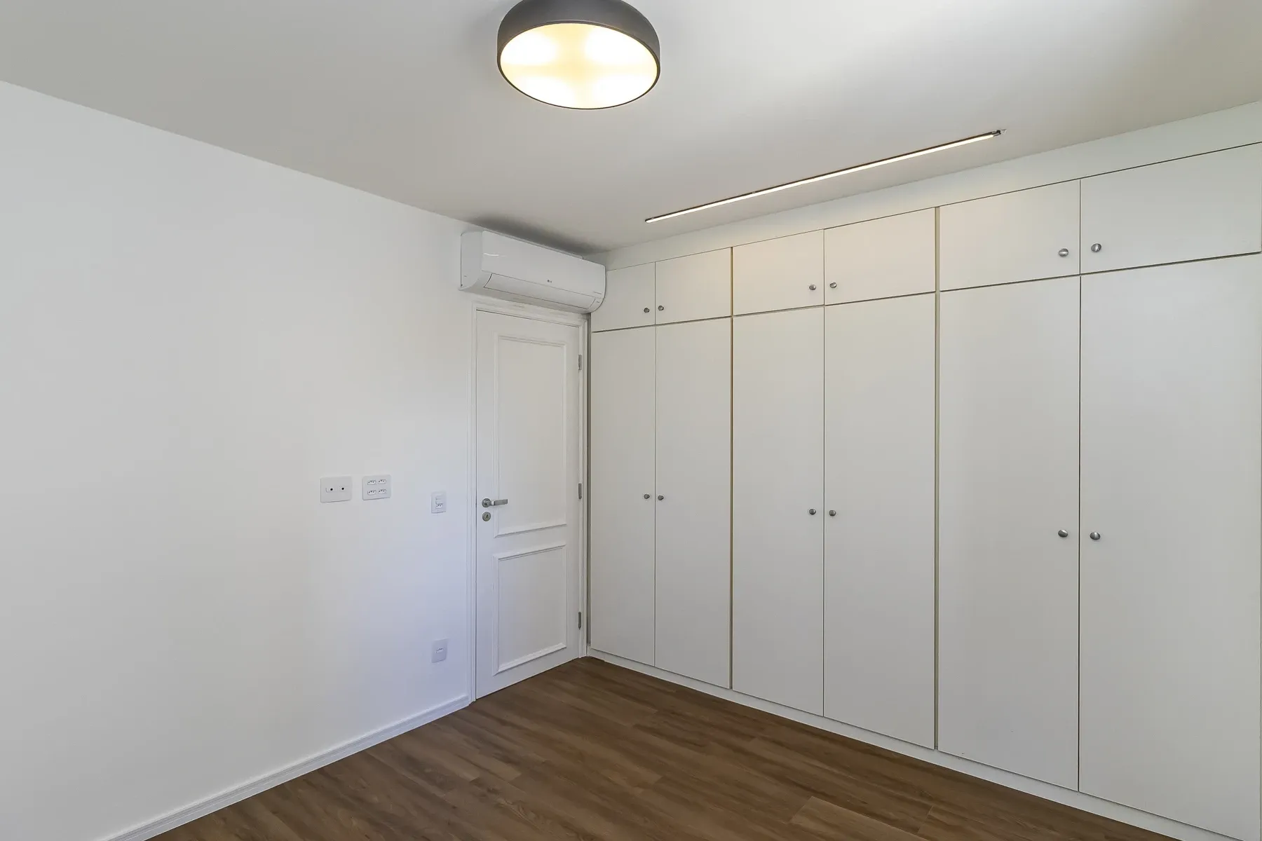 Apartamento à venda, Vila Olímpia, São Paulo, SP - Foto 3