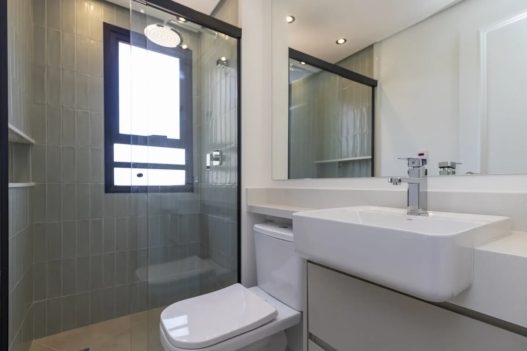 Apartamento à venda, Vila Olímpia, São Paulo, SP - Foto 4
