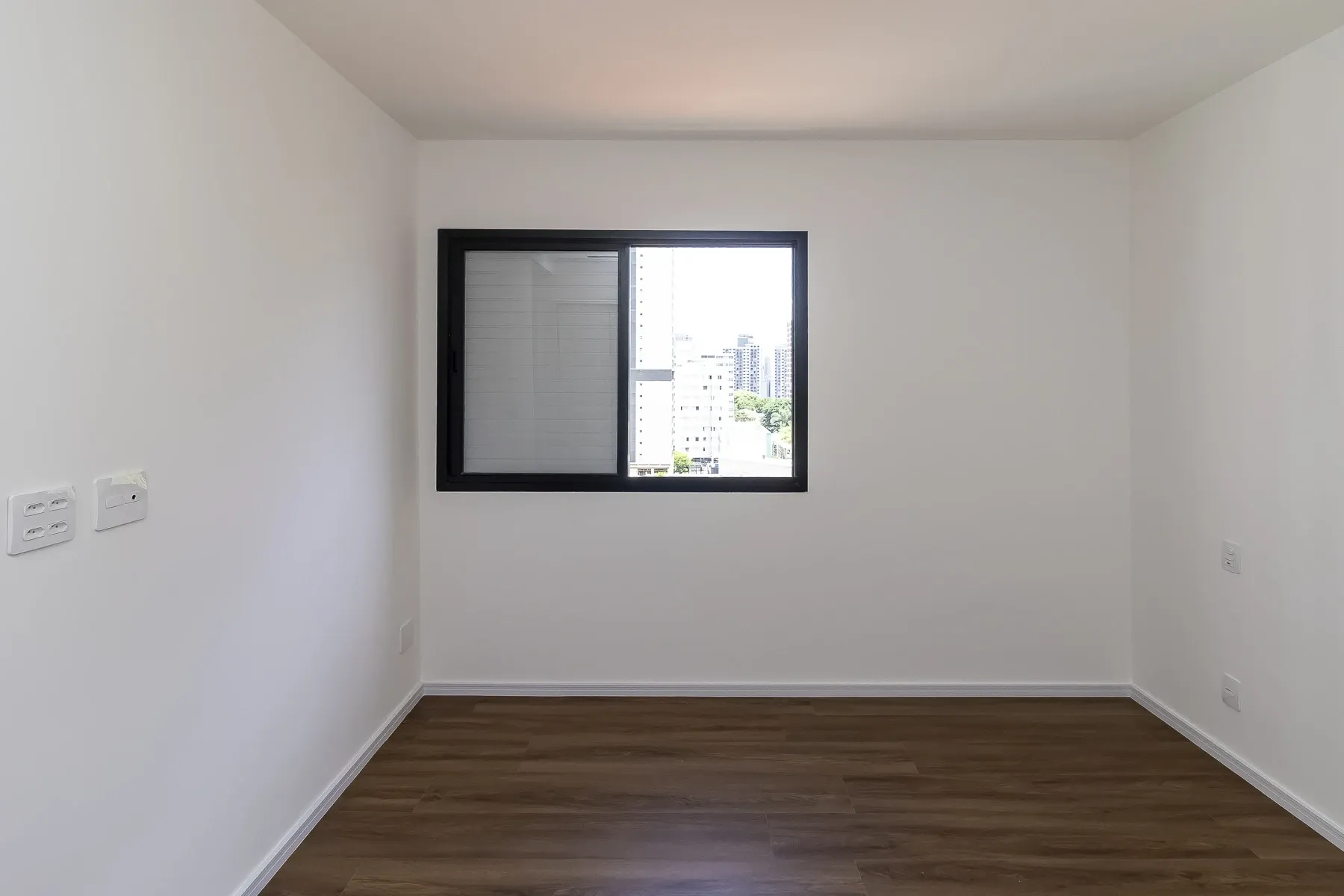Apartamento 3 quartos na Vila Olímpia, São Paulo - Foto 5