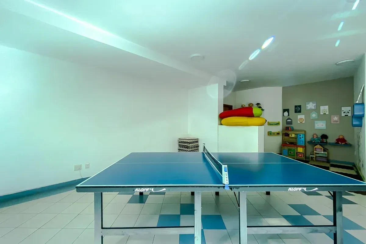 Apartamento 3 quartos no Perdizes, São Paulo - Foto 6
