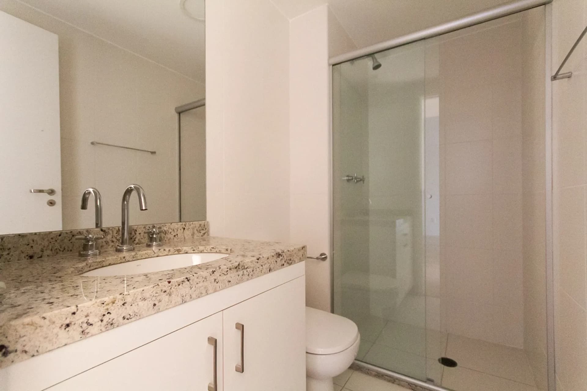 Apartamento 2 quartos no Água Branca, São Paulo - Foto 10