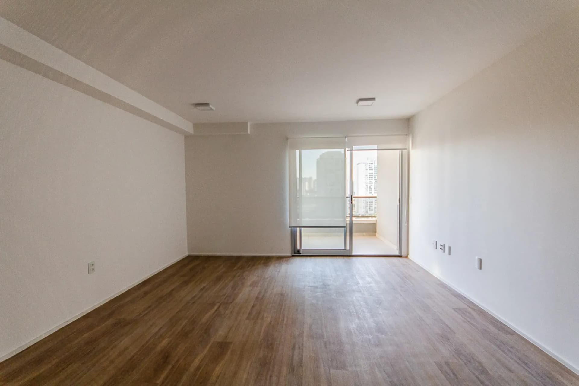 Apartamento à venda, Água Branca, São Paulo, SP - Foto 3